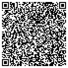 QR code with Pinch A Penny Pool Patio Spa contacts