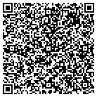 QR code with Pinch A Penny Pool Patio Spa contacts