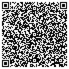 QR code with Little Caesars Pizza contacts