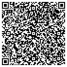 QR code with Pinch A Penny Pool Patio Spa contacts