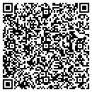 QR code with Accent Paint Plus contacts