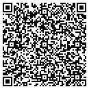 QR code with Gamespeed Sports Performance C contacts
