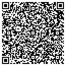 QR code with Ace of Paints contacts