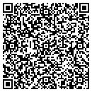 QR code with Kelly Blake contacts