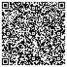 QR code with Continental Self Storage contacts