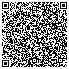 QR code with Little Caesars Pizza contacts