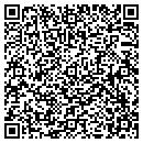 QR code with Beadmeister contacts