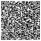 QR code with Coolbox Portable Storage contacts