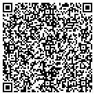 QR code with Village Properties LLC contacts