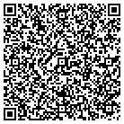 QR code with Pinch A Penny Pool Patio Spa contacts