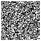 QR code with Unknowntruthscom Publishing Co contacts