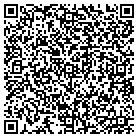 QR code with Lassen True Value Hardware contacts