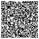 QR code with Kids Consignment Shop contacts
