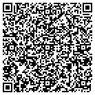 QR code with Garden Grove Crossfit contacts