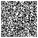 QR code with Vinall Properties LLC contacts