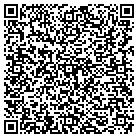 QR code with Laton Hardware & Building Materials contacts