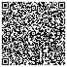 QR code with Mortgage Approval Group Inc contacts