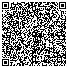 QR code with Ladibug Judi's Beads & Things contacts