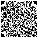 QR code with Laurel Ace Hardware contacts