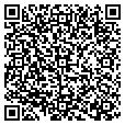 QR code with Laurel True contacts