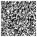 QR code with Vip Properties contacts