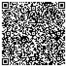 QR code with Pinch A Penny Pool Patio Spa contacts