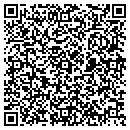 QR code with The Guy Big Bead contacts