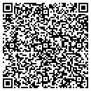 QR code with All American Paint & Restoration contacts