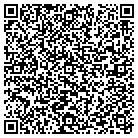 QR code with L B Johnson Hardware CO contacts