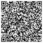 QR code with Courtesy Towing & Storage contacts