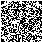 QR code with L B Johnson Industrial Hardware contacts