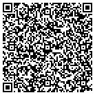 QR code with L B Johnson Industrial Hardware contacts