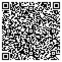 QR code with Kinder Klothes Inc contacts