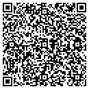 QR code with Vore Properties L L C contacts