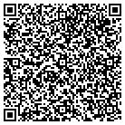 QR code with Pinch A Penny Pool Patio Spa contacts