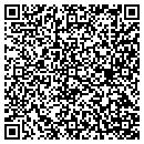 QR code with Vs Properties L L C contacts