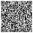 QR code with Aj's Beads 'n' Things contacts