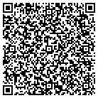 QR code with Pinch A Penny Pool Patio Spa contacts