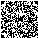 QR code with Lecour Able Hardware contacts