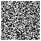 QR code with MCS Corp of Pinellas contacts