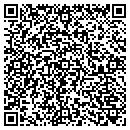 QR code with Little Caesars Pizza contacts