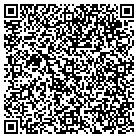 QR code with Pinch A Penny Pool Patio Spa contacts