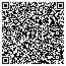 QR code with C & S Mini Storage contacts