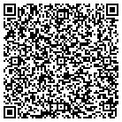 QR code with Little Caesars Pizza contacts