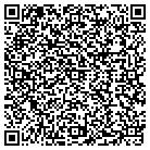 QR code with Little Caesars Pizza contacts