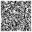 QR code with Walkup Properties LLC contacts