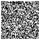QR code with Legend Large Cap Value Fund Lp contacts
