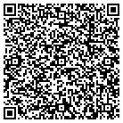 QR code with Cubesmart Self Storage contacts
