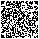 QR code with Lemon Grove Hardware contacts