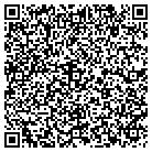 QR code with Pinch A Penny Pool Patio Spa contacts